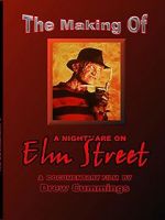 Watch The Making of \'Nightmare on Elm Street IV\' 123movies