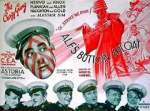 Watch Alf's Button Afloat 123movies