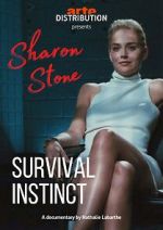 Watch Sharon Stone: Survival Instinct 123movies
