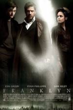 Watch Franklyn 123movies
