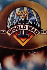 Watch All This and World War II 123movies