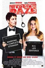 Watch Wedding Daze 123movies