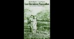 Watch Les dernières fiançailles 123movies