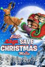 Watch Bratz Babyz Save Christmas 123movies