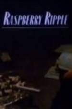 Watch Raspberry Ripple 123movies