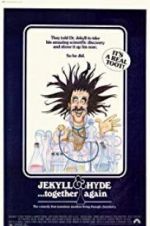 Watch Jekyll and Hyde... Together Again 123movies