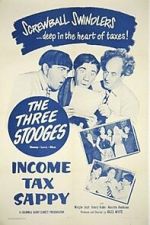 Watch Income Tax Sappy 123movies