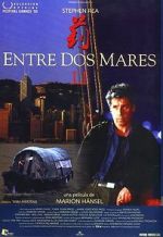 Watch Between the Devil and the Deep Blue Sea 123movies