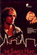 Watch Savage Hunt 123movies