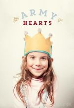 Watch An Army of Hearts 123movies