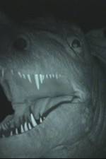 Watch Animal Planet: Giant Monsters 123movies