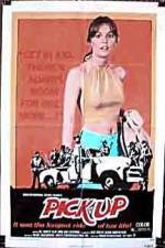Watch Pick-up 123movies