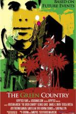 Watch The Green Country 123movies