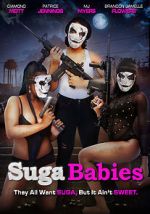 Watch Suga Babies 123movies