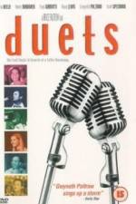 Watch Duets 123movies