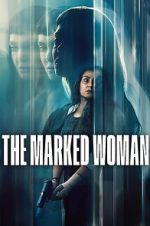 Watch The Marked Woman 123movies
