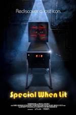 Watch Special When Lit 123movies