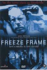 Watch Freeze Frame 123movies