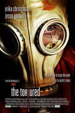 Watch The Tortured 123movies