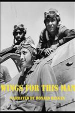 Watch Wings for This Man 123movies