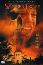 Watch La casa sfuggita 123movies