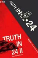 Watch Truth in 24 123movies