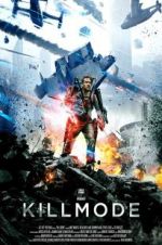 Watch Kill Mode 123movies