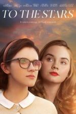 Watch To the Stars 123movies