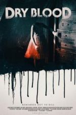 Watch Dry Blood 123movies