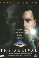 Watch The Arrival 123movies