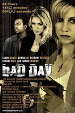 Watch Bad Day 123movies