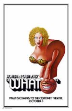 Watch What? 123movies