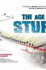 Watch The Age of Stupid 123movies