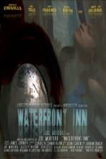 Watch Waterfront Inn 123movies