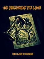Watch 60 Seconds to Live 123movies