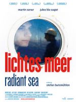 Watch Radiant Sea 123movies