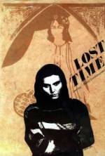 Watch The lost time 123movies