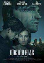 Watch Doctor Glas 123movies