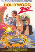 Watch Hollywood Zap 123movies