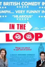 Watch In the Loop 123movies