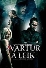 Watch Black\'s Game 123movies
