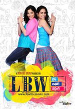 Watch Life Before Wedding 123movies