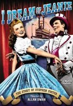 Watch I Dream of Jeanie 123movies