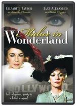 Watch Malice in Wonderland 123movies