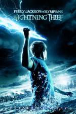 Watch Percy Jackson & the Olympians The Lightning Thief 123movies
