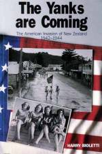 Watch The Yanks Are Coming 123movies