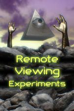 Watch Remote Viewing Experiments with Mark Holmberg 123movies