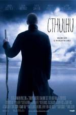 Watch Cthulhu 123movies