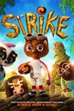 Watch Strike 123movies