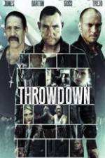 Watch Beyond Justice 123movies